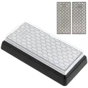 Sharpening Stone Drill Bit Sharpener Household Scissor