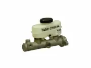 Brake Master Cylinder Centric 7WPN34 for Mazda B2500 B3000 B4000 1998 1999 2000 (for: Mazda)