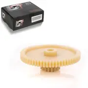For Peugeot Citreon Control Flap Throttle Valve Repair Cog (for: Peugeot)