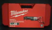 (RI2) Milwaukee 6519-31 Sawzall Reciprocating Saw Kit *NEW*