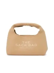 Marc Jacobs The Mini Sack Bag