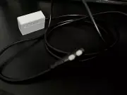 Temperature And Humidity Sensor THS1-2M For HomeAssistant By Screek (Esphome)
