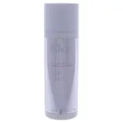 Calming Rx Soothing Cleanser by Babor for Women - 5.07 oz Cleanser