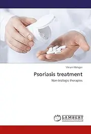 Psoriasis treatment: Non-biologic therapies
