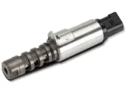 71ZG32Z Engine Variable Valve Timing Solenoid Fits 2013-2015 Audi RS5 4.2L V8 (for: Audi)