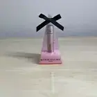Too Faced Better Than Sex Mascara Ornament 4.8g / 0.17oz - MFG CODE :F21 QTY 1