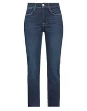 [FRAME] FRAME Jeans - Item 13982584