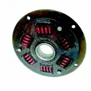 Clutch Disc Transmission Flex Plate Borg Warner Velvet Drive Paragon Gearboxes