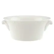 Villeroy & Boch Cellini Cream Soup Cup