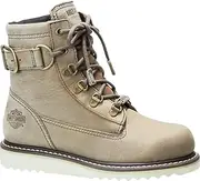 Harley-Davidson Women's Marconi Motorcycle