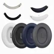 Ear Pads for Bose QuietComfort 45 QC45 Headphones cushion protective sheath soft