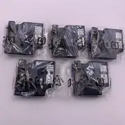5 Lot Labels 1/2”x23’ For Dymo LabelManager 160 Handheld Included Parts Only