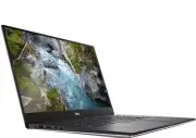 celicious 2Pack Matte Anti-Glare Screen Protector For Dell Precision 15 5530 (To