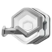 Cooler Master GEM Multi-Purpose Magnetic Holder White