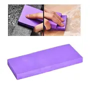 Pva Water Absorbing Sponge Block Multi Functional for Mud