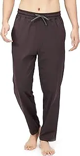 [Goldwin] GC42358 C3fit OC Long Pants, Recovery Wear, Far Infrared, Heat Retention, Conditioning, Unisex