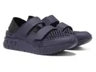 Onitsuka Tiger REBILAC SANDAL 1183A966 400 PEACOAT PEACOAT Unisex Sandals Shoes