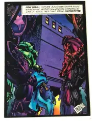 TRIBE: THE INTRO (Press Pass/1993) Complete Card Set LARRY STROMAN TODD JOHNSON