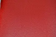 1967 67 1968 68 1969 69 BARRACUDA CUDA FASTBACK BRIGHT RED HEADLINER USA MADE