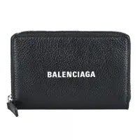 在飛比找momo購物網優惠-【Balenciaga 巴黎世家】Balenciaga CA