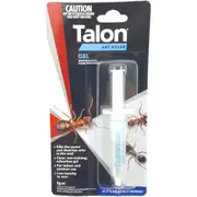 Talon 5g Ant Killer Gel