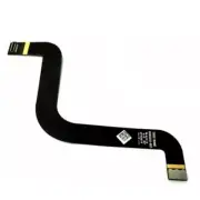 Fit Microsoft Surface Pro 5 1796 Touch Flex Cable Ribbon M1003333-005 U