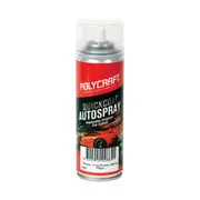 Polycraft Touch Up Paint Plastic Trim Primer - DS115 150g