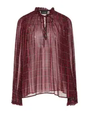 [OTTOD'AME] OTTOD'AME Tops - Item 38999134