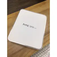 在飛比找蝦皮購物優惠-新竹 老師傅 ＨTC X10 原廠外盒 耳機 卡針 只要49