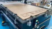 1530 ATC CNC ROUTER(AUTOMATIC TOOL CHANGER) MACHINE