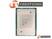 INTEL XEON GOLD 8 CORE 8C PROCESSOR 5217 3.00GHZ 11MB 115W FCLGA3647 CPU SRFBF