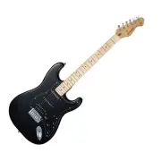 MOOER Mooer MSC11 Pro Black