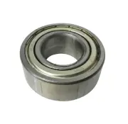 Cybex Life Fitness Elliptical Sealed Bearing 5206Z HB-17036