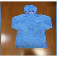 在飛比找蝦皮購物優惠-（Size L) 北臉Tnf the north face 