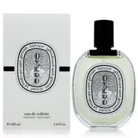 在飛比找PChome24h購物優惠-diptyque 東京淡香水100ml (法國進口)