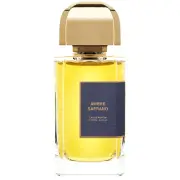 BDK Ambre Safrano EDP 100ml