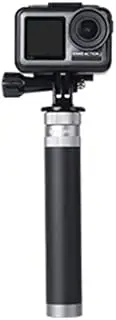 [CamGo] Sunnylife 6 Length Selfie Stick for GoPro Hero 13/12/11/10/9/8/7/6/5/4/3/MAX/Session