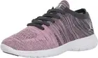 Women'S Omnia