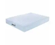 Palermo Palermo Contour Firm Mattress - King Single