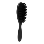 Beard Brush Small Comb Combs Barber Tools Man