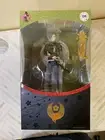 NIB Touken Ranbu Online - Uguisumaru - 1/8 Scale Painted PVC Figure Orange Rouge