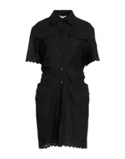 [ISABELLE BLANCHE PARIS] ISABELLE BLANCHE Paris Mini dresses - Item 15282045