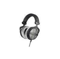 公司貨｛音悅音響｝德國 Beyerdynamic 拜耳動力 DT990 Pro 250 歐姆 耳罩式耳機