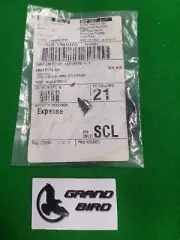 AMAT 3700-01219 O-RING FOR TIFFANY QTY 4, NEW
