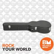 Xtreme HC1019 Acoustic Bass Guitar HardCase HC-1019 - Belfield Music - BM