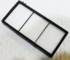 iRobot Replacement Parts- 800 and 900 Series Filter