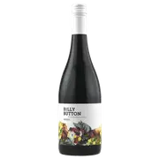 2022 Billy Button Rosso - Buy Online | The Wine Collective Marketplace