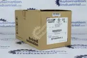 Reliance Electric MD65 6MDDH-6P0202 460VAC 3HP Drive New Surplus Factory Package
