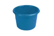 Stubbs Water Butt (Blue) (81 Litres)