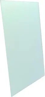 FOYTOKI Nail Display Board Nail Art Stand Replacement for Photo Prop for Supplies